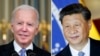 Biden y Xi se reunirán en Bali para profundizar comunicación bilateral