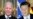 Biden y Xi se reunirán en Bali para profundizar comunicación bilateral