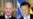 Expectations Low for Biden-Xi Meeting in Bali