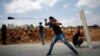 Israël légalise des centaines de logements dans des colonies de Cisjordanie