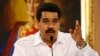 رئیس جمهوری ونزوئلا خواهان وحدت در کشور شده است