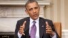 Obama en busca de más pruebas en Siria