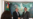México: Pompeo reconoce "significativos avances" de operativos para reducir migración