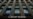Ex-Credit Suisse Bankers Arrested on US Charges over Mozambique Loans