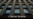 European, US Stocks Fall on Global Bank Worries