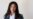LA Freelancer Honored for 'Dedication Under Extreme Threat'