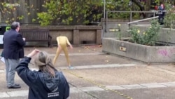 Գինեսի ռեկորդների համաշխարհային օրվան նվիրված շոու_1.mp4