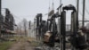 Украина: масштабы разрушений энергосистемы в стране колоссальны
