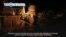 VOA60 Africa - Uganda: Fuel truck explosion near Kampala kills at least 10 people
