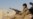 Militias Join US, Afghan Forces to Try to Retake Kunduz From Taliban