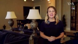 Что такое лайнап?