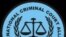 International Criminal Court (ICC)