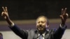 "La paix reste le rêve des Soudanais ", selon le Premier ministre Abdallah Hamdok