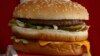 Creator of Big Mac Dies at 98