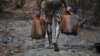 Report: Oil Theft in Nigeria Has Worldwide Impact