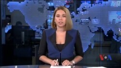 Час-Time: Стрілянина в Лас-Вегасі: нові подробиці