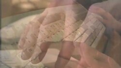 Вести од САД во минута 20 ти јули