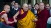 不顾北京反对，达赖喇嘛下月访阿鲁纳恰尔邦