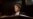 Kavanaugh Denies Allegations of Sexual Assault