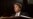 Kavanaugh Denies Allegation of Sexual Misconduct in School