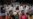 Cuban Doctors Arrive to Help South Africa Fight Coronavirus