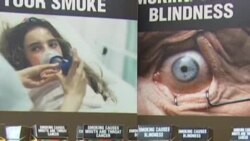 more smokers seek to quit