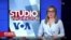 Studio Washington