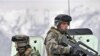 Pháp rút 200 binh sĩ khỏi Afghanistan