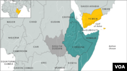 Kenya na Somaliya kw'ikarata