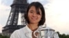 Li Na’s Victory Stirs Debate Over China's State-Sponsored Sports Program