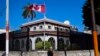 Canadá anuncia retiro de empleados de su embajada en Cuba 