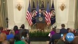 🇺🇸Ameriki Nacakoro Kalataw K’u ɲɛsin fiɲɛba ma, Demokaratiw ye Repibilikikaw kɛlɛ fo ka se ka cɛmancɛ-taama kabakoma sɔrɔ