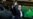 Venezuela Opposition Seeks New Polls, Military Help, Against Maduro