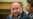 Sandy Hook: Sube cifra que Alex Jones debe pagar a familias