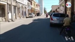 Ayiti: Egzekitif la Voye 4 Motè pou EDH Vil Okay; Opozisyon an Di Sa Poko Anyen