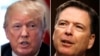 FBI: Was Trump ‘Working for Russia’?