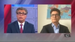 گزا رش وزارت خارجۀ امریکا در مورد قاچاق انسان و سربازگیری توسط طالبان