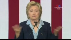 Արդյո՞ք կվերադարձվեն հայ-թուրքական արձանագրությունները օրակարգ: Փորձագետների կարծիքը