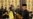 Malaysian Opposition Cries Foul after Ruling Coalition Keeps Power