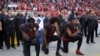NFL Commissioner Regrets Stance on Player Protests, Condemns Racism