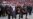 NFL Commissioner Regrets Stance on Player Protests, Condemns Racism