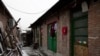 中国首度宣判黑监狱案 被指为地方政府脱罪遮丑