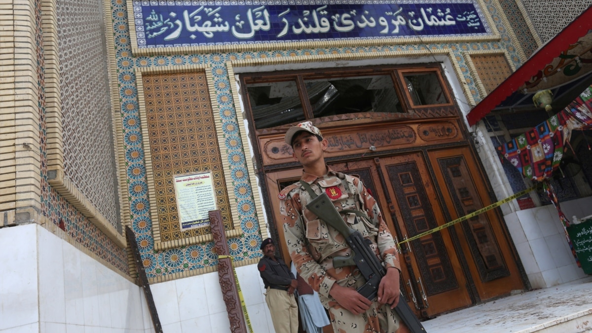 террорист 35