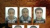 پلیس پاکستان می خواهد ۵ آمریکایی به حبس ابد محکوم شوند