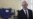 Socialists Dominate Greek Regional Elections