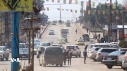 Zanayên Olî li Dêrikê Êrîşên Ser Elewîyan Şermezar Dikin