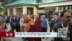 ཤེར་སྙིང་དང་ལམ་གཙོ་རྣམ་གསུམ་གྱི་གསུང་ཆོས།