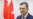 乌克兰与中国外长讨论和平前景 王毅:中国没有隔岸观火,更没有借机牟利