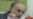 با رأی اعتماد مجلس، علی اکبر صالحی وزیر خارجه شد