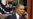 Obama firma ley de empleos